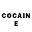 COCAIN VHQ Pika Yt