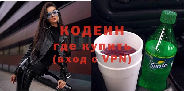 мдпв Вязьма