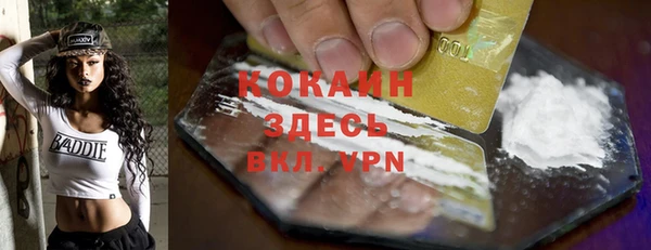 мдпв Вязьма