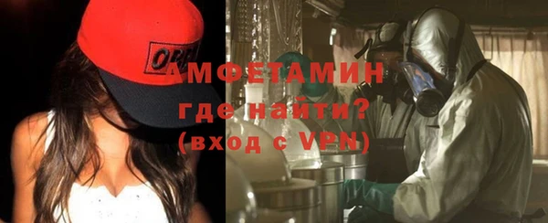 прущие крисы Вяземский