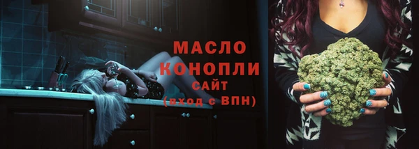 мдпв Вязьма