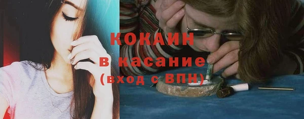 прущие крисы Вяземский