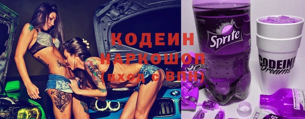 прущие крисы Вяземский