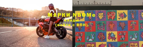 прущие крисы Вяземский
