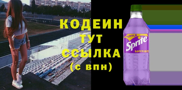 прущие крисы Вяземский