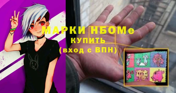 прущие крисы Вяземский